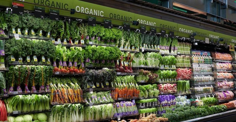 Raleys_ONE_Market-organic_produce-Truckee_CA