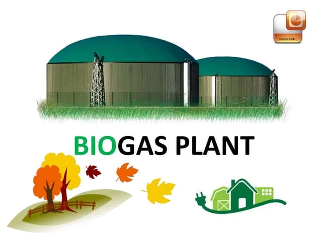 biogas-230104154306-0747ab40-thumbnail