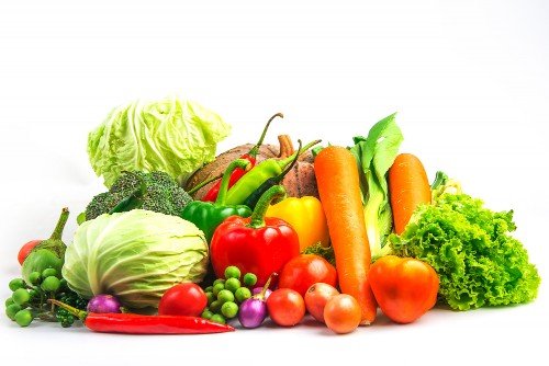 collection-vegetables-isolated-white-background