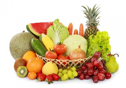 fresh-fruits-vegetables