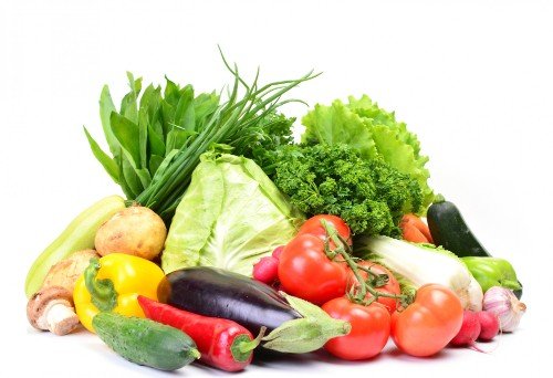 fresh-vegetables